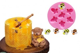 Molde silicona 7 abejas (2).jpg